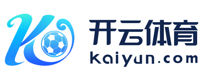 辽宁省北宁市aoa体育全站
